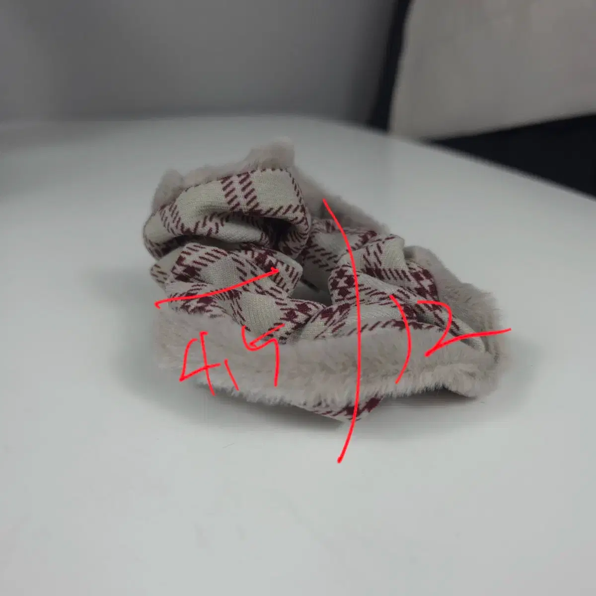 thumbnail-5